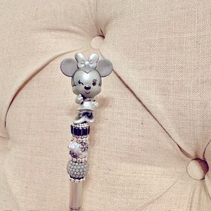 Disney Doorables: Minnie Mouse